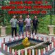 Tolak Reklamasi Pantai Bubun
