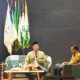 Kebijakan Plasma Untuk Pemerataan Ekonomi