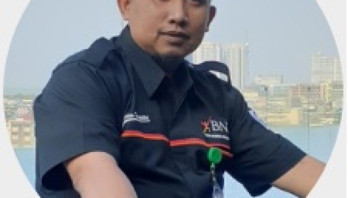 PII Tegaskan Perannya Sebagai Pilar Penting dalam Pembangunan