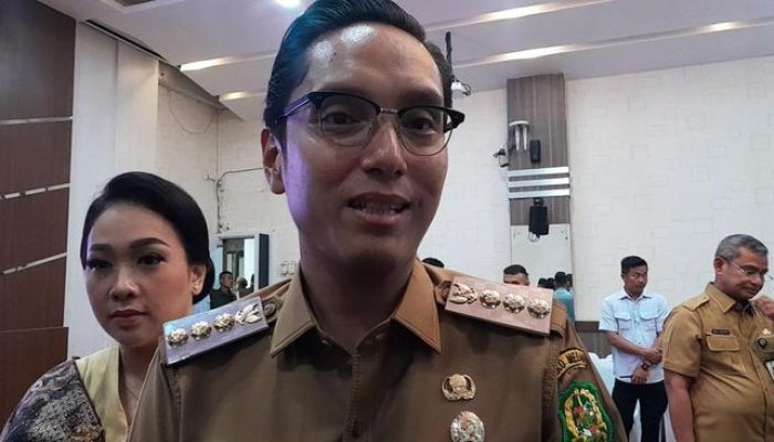 Walikota Medan Dinilai Tak Peka soal Konflik Warga Belawan