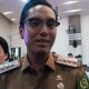 Wali Kota Medan