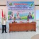 Pra Raker PATANI Sumut