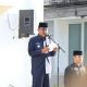 Pentingnya Persatuan