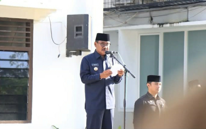 Pentingnya Persatuan