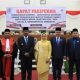 Kolaborasi Erat