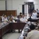 Fasilitasi Aplikator dan Driver Ojol