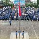 Hari Lahir Pancasila