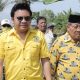 Menyongsong Musda Golkar Sumut