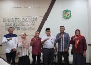 Rumah Inspirasi