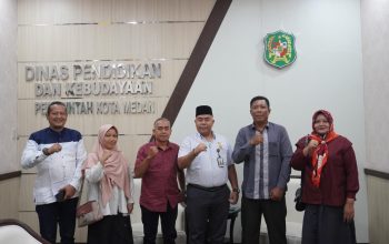 Rumah Inspirasi
