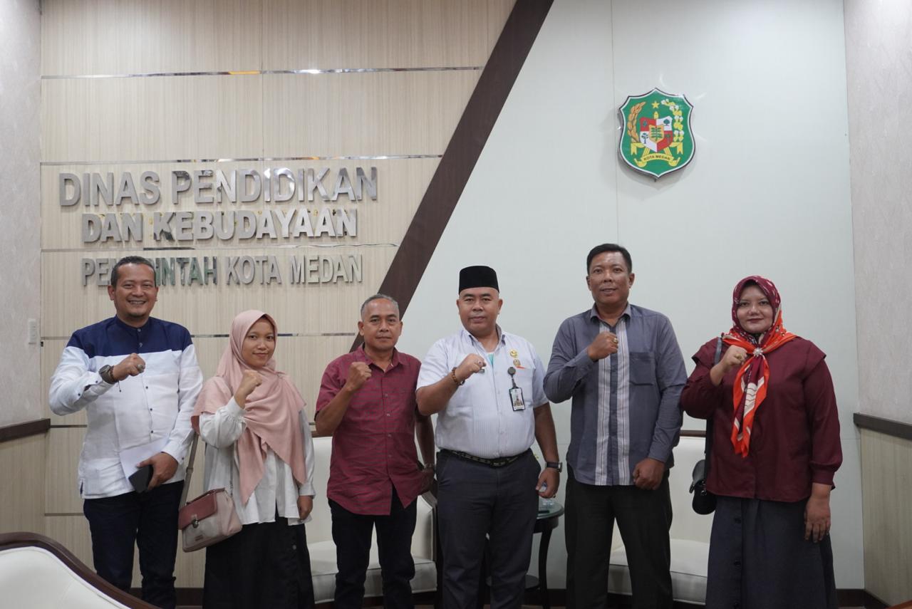 Rumah Inspirasi