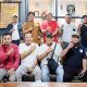 PW IWO Sumut