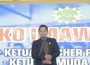 Joko Imawan