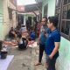 Rayakan Idul Adha