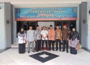 Penyuluh