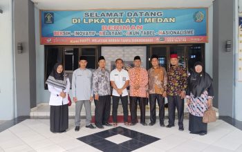Penyuluh