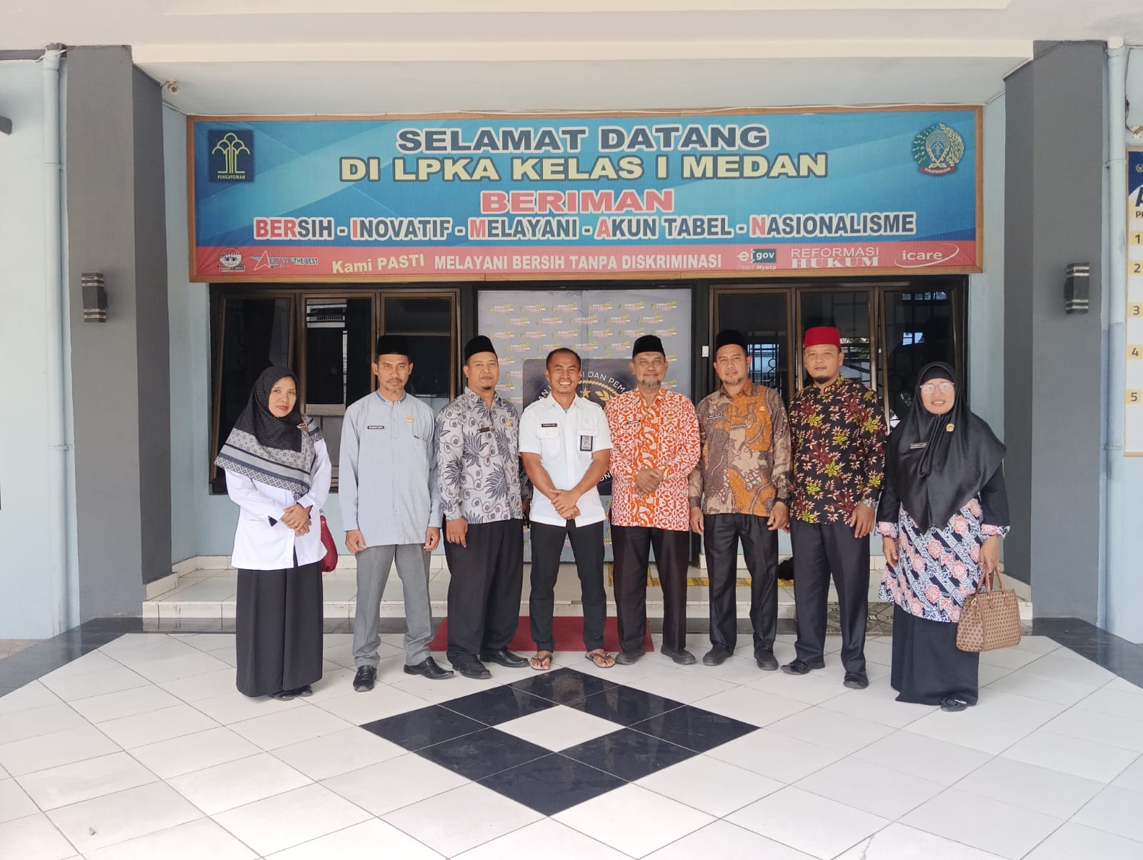 Penyuluh