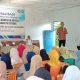 Sosialisasi Obat dan Makanan Aman