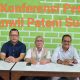PATANI Se-Sumatera Siap Gelar Rakerda di Medan, Targetkan 500 Kampung PATANI Dukung Kemandirian Pangan dan Energi
