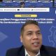 Gencarkan Produk Lokal, Alatan Asasta Gelar Talkshow Nasional Bahas Perpres TKDN dan P3DN Tahun 2025