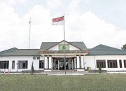 Bank Sumut Disorot