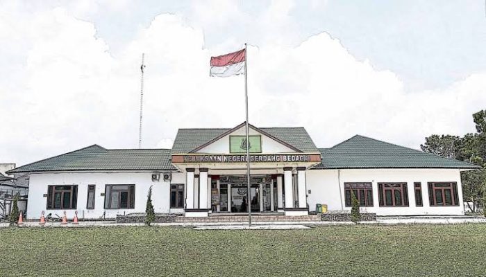 Bank Sumut Disorot: Kredit Direstruktur, Nasabah, Pensi dan PC Ditahan, Pejabat Lainnya Aman?