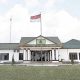 Bank Sumut Disorot