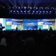 Jadi Keynote Speaker di ICI 2025