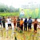 Program Peningkatan Produktivitas Pertanian