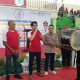 Olimpiade Olahraga Siswa Nasional