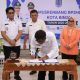 Musrembang Kota Binjai