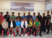 Musorkot ABTI