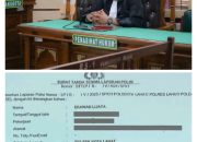 BCA KCU Sumatera Utara Diduga Bekukan Rekening Secara Sepihak, Nasabah Tak Diberi Akses ke Rekening Koran