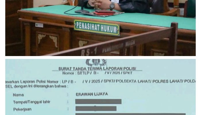 BCA KCU Sumatera Utara Diduga Bekukan Rekening Secara Sepihak, Nasabah Tak Diberi Akses ke Rekening Koran