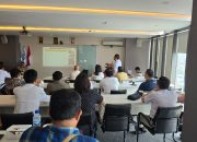 APINDO Gelar FGD Bahas Strategi Peningkatan Ekonomi Sumatera Utara