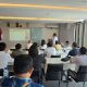 APINDO Gelar FGD