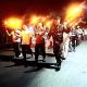 Pawai Obor