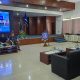 Diskusi Publik Hari Anti Narkoba Internasional
