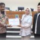 Ranperda Pertanggungjawaban APBD 2024
