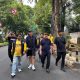 AMPI Fun Walk
