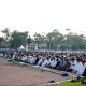 Salat Ied