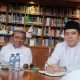 Hentikan Izin Tambang