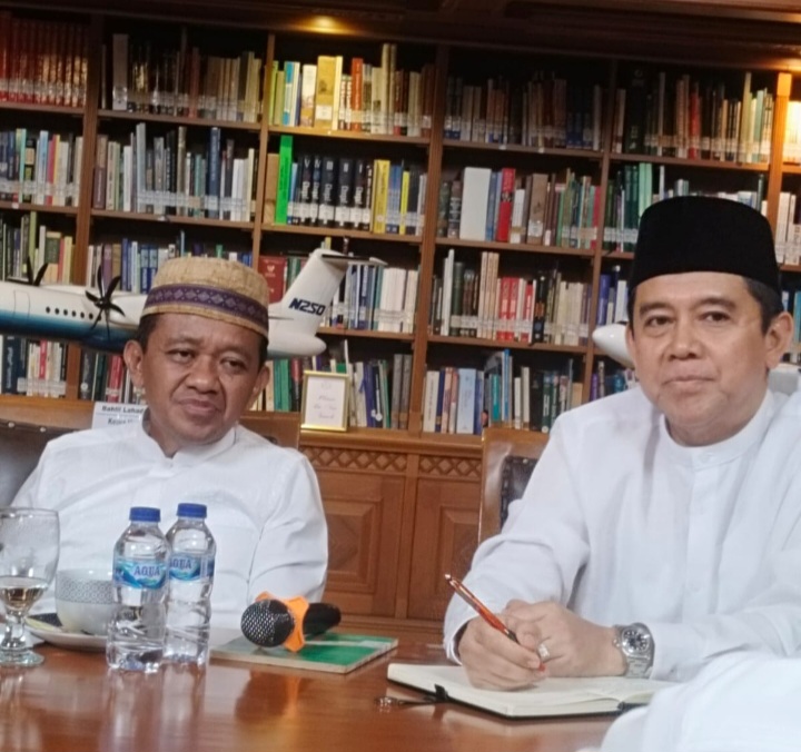 Hentikan Izin Tambang