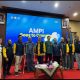 Diskusi di UNJ