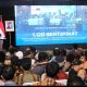 1.120 Sertipikat Tanah Diserahkan