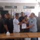 Forwaka Sumut