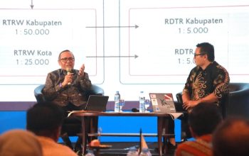 Peluang Investasi