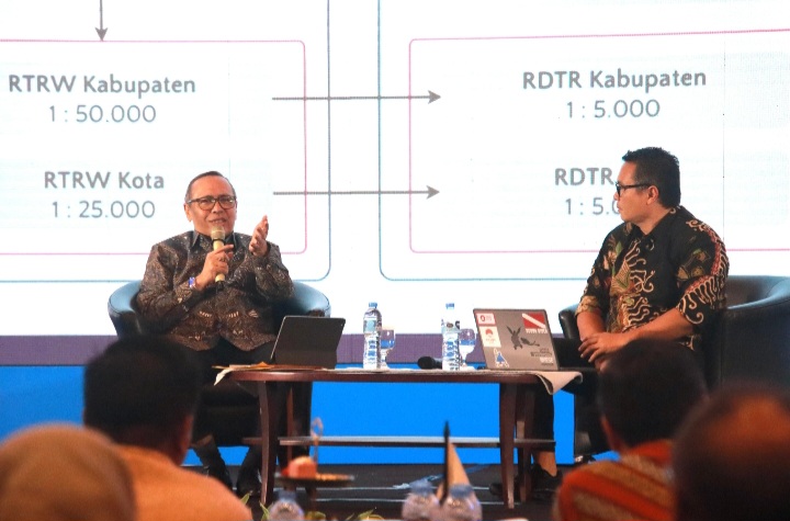 Peluang Investasi