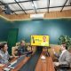 Balitbang DPP Partai Golkar