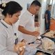 Rutan Kelas I Medan Gelar Bazar Produk Warga Binaan, Tampilkan Karya Kreatif dan Produktif